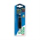 ΒΥΣΜΑ ΑΣΦΑΛΕΙΑΣ ΠΡΙΖΑΣ ENGEL TYPE 12/24V 15A max - Lampa - L3897.6 ΒΥΣΜΑ ΑΣΦΑΛΕΙΑΣ ΠΡΙΖΑΣ ENGEL TYPE 12/24V 15A max - Lampa - L3897.6