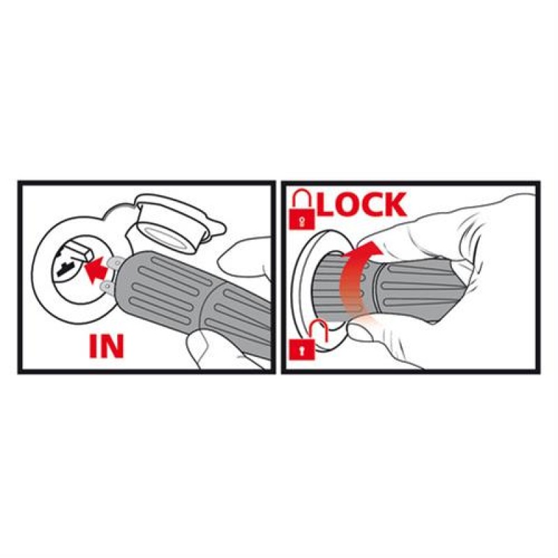 ΒΥΣΜΑ ΑΣΦΑΛΕΙΑΣ ΠΡΙΖΑΣ ENGEL TYPE 12/24V 15A max - Lampa - L3897.6 ΒΥΣΜΑ ΑΣΦΑΛΕΙΑΣ ΠΡΙΖΑΣ ENGEL TYPE 12/24V 15A max - Lampa - L3897.6