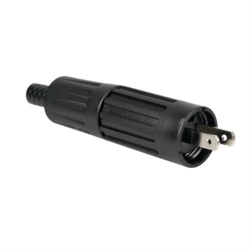 ΒΥΣΜΑ ΑΣΦΑΛΕΙΑΣ ΠΡΙΖΑΣ ENGEL TYPE 12/24V 15A max - Lampa - L3897.6 ΒΥΣΜΑ ΑΣΦΑΛΕΙΑΣ ΠΡΙΖΑΣ ENGEL TYPE 12/24V 15A max - Lampa - L3897.6