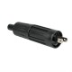 ΒΥΣΜΑ ΑΣΦΑΛΕΙΑΣ ΠΡΙΖΑΣ ENGEL TYPE 12/24V 15A max - Lampa - L3897.6 ΒΥΣΜΑ ΑΣΦΑΛΕΙΑΣ ΠΡΙΖΑΣ ENGEL TYPE 12/24V 15A max - Lampa - L3897.6