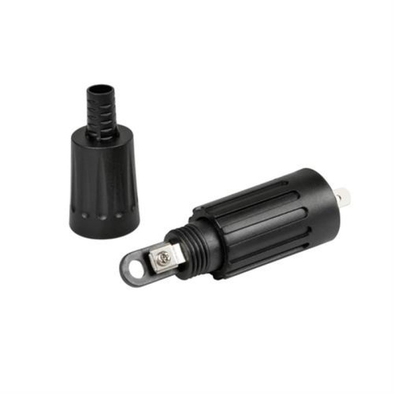ΒΥΣΜΑ ΑΣΦΑΛΕΙΑΣ ΠΡΙΖΑΣ ENGEL TYPE 12/24V 15A max - Lampa - L3897.6 ΒΥΣΜΑ ΑΣΦΑΛΕΙΑΣ ΠΡΙΖΑΣ ENGEL TYPE 12/24V 15A max - Lampa - L3897.6