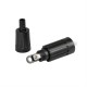 ΒΥΣΜΑ ΑΣΦΑΛΕΙΑΣ ΠΡΙΖΑΣ ENGEL TYPE 12/24V 15A max - Lampa - L3897.6 ΒΥΣΜΑ ΑΣΦΑΛΕΙΑΣ ΠΡΙΖΑΣ ENGEL TYPE 12/24V 15A max - Lampa - L3897.6
