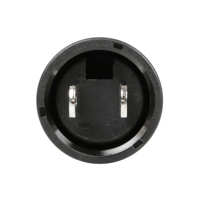 ΒΥΣΜΑ ΑΣΦΑΛΕΙΑΣ ΠΡΙΖΑΣ ENGEL TYPE 12/24V 15A max - Lampa - L3897.6 ΒΥΣΜΑ ΑΣΦΑΛΕΙΑΣ ΠΡΙΖΑΣ ENGEL TYPE 12/24V 15A max - Lampa - L3897.6
