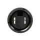 ΒΥΣΜΑ ΑΣΦΑΛΕΙΑΣ ΠΡΙΖΑΣ ENGEL TYPE 12/24V 15A max - Lampa - L3897.6 ΒΥΣΜΑ ΑΣΦΑΛΕΙΑΣ ΠΡΙΖΑΣ ENGEL TYPE 12/24V 15A max - Lampa - L3897.6