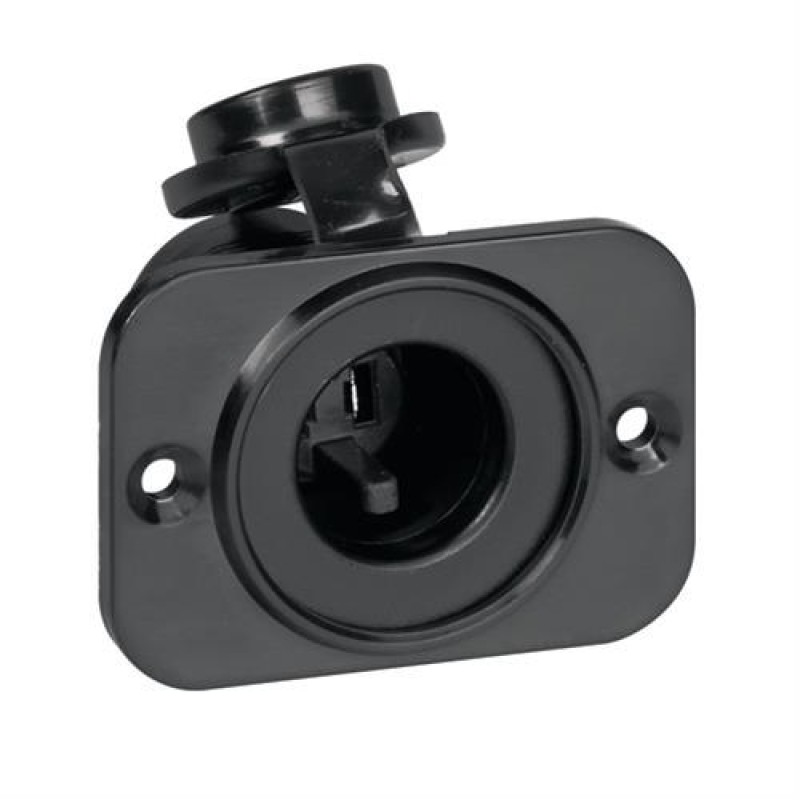 ΠΡΙΖΑ ΑΝΑΠΤΗΡΑ EXT-10 ΜΕ ΚΑΠΑΚΙ ΑΔΙΑΒΡΟΧΗ 12/24V 15A (ΤΥΠΟΥ ENGEL) - Lampa - L3897.7 ΠΡΙΖΑ ΑΝΑΠΤΗΡΑ EXT-10 ΜΕ ΚΑΠΑΚΙ ΑΔΙΑΒΡΟΧΗ 12/24V 15A (ΤΥΠΟΥ ENGEL) - Lampa - L3897.7