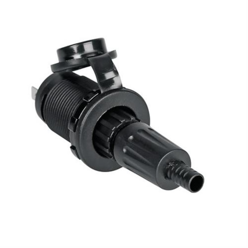 ΠΡΙΖΑ ΑΝΑΠΤΗΡΑ EXT-10 ΜΕ ΚΑΠΑΚΙ ΑΔΙΑΒΡΟΧΗ 12/24V 15A (ΤΥΠΟΥ ENGEL) - Lampa - L3897.7 ΠΡΙΖΑ ΑΝΑΠΤΗΡΑ EXT-10 ΜΕ ΚΑΠΑΚΙ ΑΔΙΑΒΡΟΧΗ 12/24V 15A (ΤΥΠΟΥ ENGEL) - Lampa - L3897.7