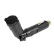 ΑΝΤΑΠΤΟΡΑΣ ΑΝΑΠΤΗΡΑ 12/24V 8A 120 ΜΟΙΡΕΣ - Lampa - L3898.3 ΑΝΤΑΠΤΟΡΑΣ ΑΝΑΠΤΗΡΑ 12/24V 8A 120 ΜΟΙΡΕΣ - Lampa - L3898.3