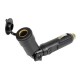 ΑΝΤΑΠΤΟΡΑΣ ΑΝΑΠΤΗΡΑ 12/24V 8A 120 ΜΟΙΡΕΣ - Lampa - L3898.3 ΑΝΤΑΠΤΟΡΑΣ ΑΝΑΠΤΗΡΑ 12/24V 8A 120 ΜΟΙΡΕΣ - Lampa - L3898.3