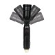 ΑΝΤΑΠΤΟΡΑΣ ΑΝΑΠΤΗΡΑ 12/24V 8A 120 ΜΟΙΡΕΣ - Lampa - L3898.3 ΑΝΤΑΠΤΟΡΑΣ ΑΝΑΠΤΗΡΑ 12/24V 8A 120 ΜΟΙΡΕΣ - Lampa - L3898.3