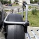 ΒΑΣΗ ΠΟΔΗΛΑΤΟΥ ΡΕΖΕΡΒΑΣ BOA 3 ΓΙΑ 3 ΠΟΔΗΛΑΤΑ MENABO - MENABO - 3900/MB ΒΑΣΗ ΠΟΔΗΛΑΤΟΥ ΡΕΖΕΡΒΑΣ BOA 3 ΓΙΑ 3 ΠΟΔΗΛΑΤΑ MENABO - MENABO - 3900/MB