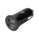 ΑΝΤΑΠΤΟΡΑΣ ΑΝΑΠΤΗΡΑ ΜΕ 2 USB 12/24V 2500 mA LED PLUG-IN 2 (Φ 25mm / ΜΗΚΟΣ 51mm) - Lampa - 3901.2-LM ΑΝΤΑΠΤΟΡΑΣ ΑΝΑΠΤΗΡΑ ΜΕ 2 USB 12/24V 2500 mA LED PLUG-IN 2 (Φ 25mm / ΜΗΚΟΣ 51mm) - Lampa - 3901.2-LM