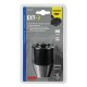 ΠΡΙΖΑ ΑΝΑΠΤΗΡΑ 20Α ΜΟΝΗ 12/24V - Lampa - 3903.1-LM ΠΡΙΖΑ ΑΝΑΠΤΗΡΑ 20Α ΜΟΝΗ 12/24V - Lampa - 3903.1-LM
