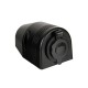 ΠΡΙΖΑ ΑΝΑΠΤΗΡΑ 20Α ΜΟΝΗ 12/24V - Lampa - 3903.1-LM ΠΡΙΖΑ ΑΝΑΠΤΗΡΑ 20Α ΜΟΝΗ 12/24V - Lampa - 3903.1-LM