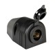 ΠΡΙΖΑ ΑΝΑΠΤΗΡΑ 20Α ΜΟΝΗ 12/24V - Lampa - 3903.1-LM ΠΡΙΖΑ ΑΝΑΠΤΗΡΑ 20Α ΜΟΝΗ 12/24V - Lampa - 3903.1-LM