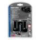 ΑΝΤΑΠΤΟΡΑΣ 2ΠΛΟΣ ΑΝΑΠΤΗΡΑ + 2USB 12/24V - Lampa - L3903.9/T ΑΝΤΑΠΤΟΡΑΣ 2ΠΛΟΣ ΑΝΑΠΤΗΡΑ + 2USB 12/24V - Lampa - L3903.9/T