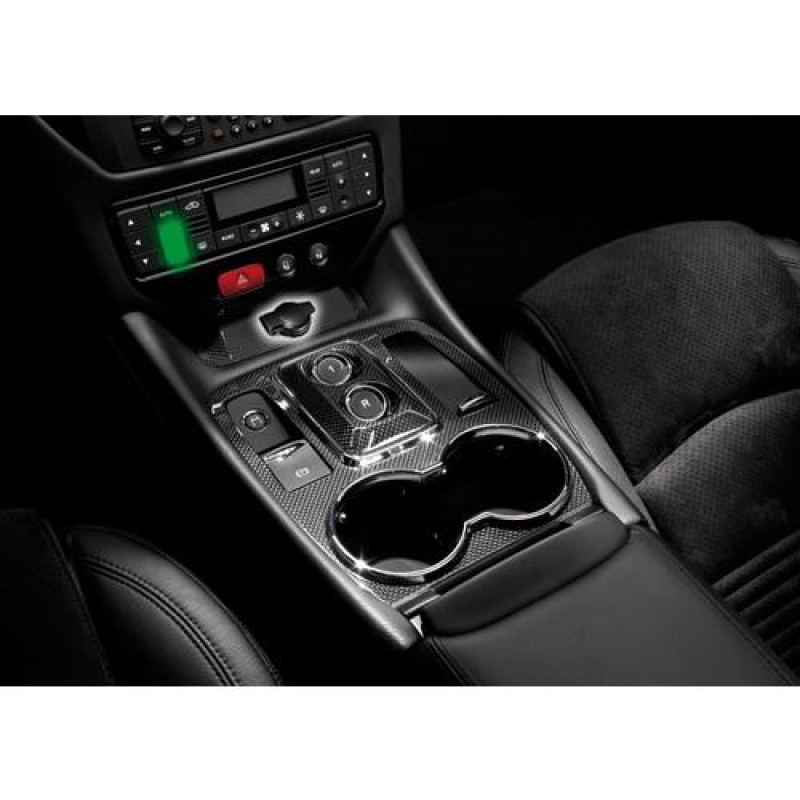 ΠΡΙΖΑ ΑΝΑΠΤΗΡΑ ΑΔΙΑΒΡΟΧΗ ΜΕ ΚΑΠΑΚΙ 12/24V 10A - Lampa - L3906.1 ΠΡΙΖΑ ΑΝΑΠΤΗΡΑ ΑΔΙΑΒΡΟΧΗ ΜΕ ΚΑΠΑΚΙ 12/24V 10A - Lampa - L3906.1
