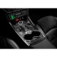 ΠΡΙΖΑ ΑΝΑΠΤΗΡΑ ΑΔΙΑΒΡΟΧΗ ΜΕ ΚΑΠΑΚΙ 12/24V 10A - Lampa - L3906.1 ΠΡΙΖΑ ΑΝΑΠΤΗΡΑ ΑΔΙΑΒΡΟΧΗ ΜΕ ΚΑΠΑΚΙ 12/24V 10A - Lampa - L3906.1