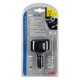 ΑΝΤΑΠΤΟΡΑΣ ΦΙΣ ΑΝΑΠΤΗΡΑ ΔΙΠΛΟΣ 12/24V 10A - Lampa - L3906.2/T