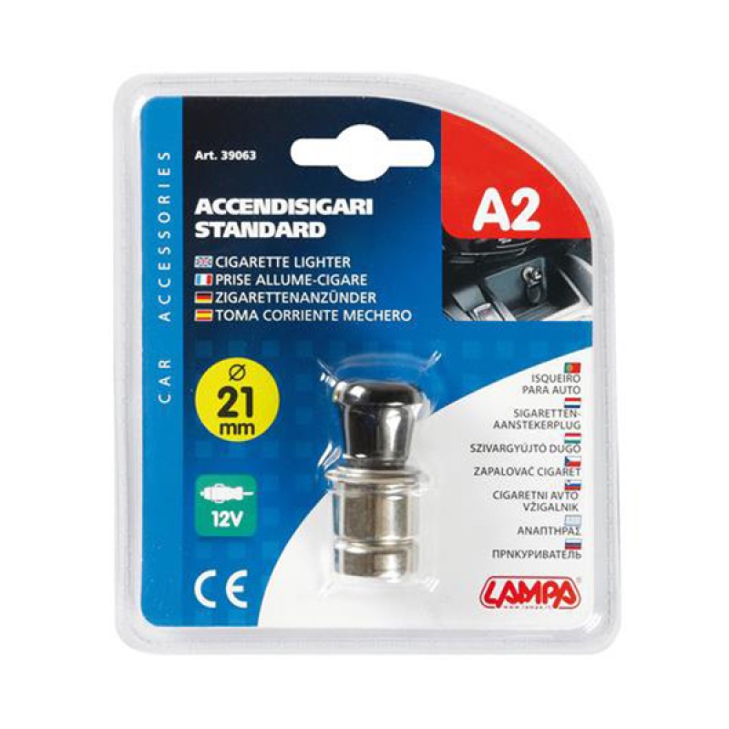 ΑΝΑΠΤΗΡΑΣ 21mm 12V A2 (ΜΟΝΟ ΤΟ ΑΡΣΕΝΙΚΟ) ΓΙΑ ΕΥΡΩΠΑΙΚΑ ΚΑΙ ΙΑΠΩΝΙΚΑ ΑΥΤΟΚΙΝΗΤΑ - Lampa - L3906.3 ΑΝΑΠΤΗΡΑΣ 21mm 12V A2 (ΜΟΝΟ ΤΟ ΑΡΣΕΝΙΚΟ) ΓΙΑ ΕΥΡΩΠΑΙΚΑ ΚΑΙ ΙΑΠΩΝΙΚΑ ΑΥΤΟΚΙΝΗΤΑ - Lampa - L3906.3