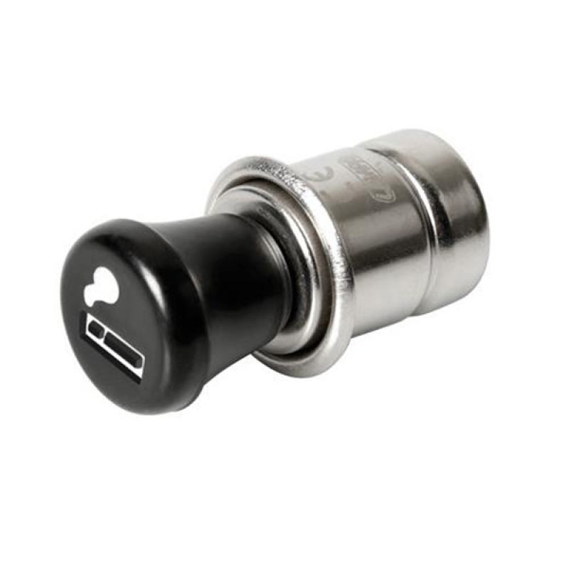 ΑΝΑΠΤΗΡΑΣ 21mm 12V A2 (ΜΟΝΟ ΤΟ ΑΡΣΕΝΙΚΟ) ΓΙΑ ΕΥΡΩΠΑΙΚΑ ΚΑΙ ΙΑΠΩΝΙΚΑ ΑΥΤΟΚΙΝΗΤΑ - Lampa - L3906.3 ΑΝΑΠΤΗΡΑΣ 21mm 12V A2 (ΜΟΝΟ ΤΟ ΑΡΣΕΝΙΚΟ) ΓΙΑ ΕΥΡΩΠΑΙΚΑ ΚΑΙ ΙΑΠΩΝΙΚΑ ΑΥΤΟΚΙΝΗΤΑ - Lampa - L3906.3