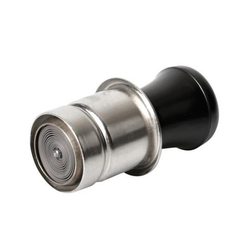 ΑΝΑΠΤΗΡΑΣ 21mm 12V A2 (ΜΟΝΟ ΤΟ ΑΡΣΕΝΙΚΟ) ΓΙΑ ΕΥΡΩΠΑΙΚΑ ΚΑΙ ΙΑΠΩΝΙΚΑ ΑΥΤΟΚΙΝΗΤΑ - Lampa - L3906.3 ΑΝΑΠΤΗΡΑΣ 21mm 12V A2 (ΜΟΝΟ ΤΟ ΑΡΣΕΝΙΚΟ) ΓΙΑ ΕΥΡΩΠΑΙΚΑ ΚΑΙ ΙΑΠΩΝΙΚΑ ΑΥΤΟΚΙΝΗΤΑ - Lampa - L3906.3