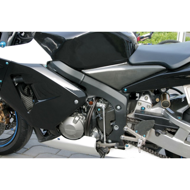 ΠΡΙΖΑ ΑΝΑΠΤΗΡΑ ΜΕ ΒΑΣΗ ΚΑΙ ΚΛΙΠΣ 12/24V - Lampa - 3906.7-LM ΠΡΙΖΑ ΑΝΑΠΤΗΡΑ ΜΕ ΒΑΣΗ ΚΑΙ ΚΛΙΠΣ 12/24V - Lampa - 3906.7-LM