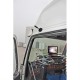 Κεραία GLOBO 1 12V/24V 130mm για ψηφιακή TV 300cm Καλώδιο - Lampa - L3910.6 Κεραία GLOBO 1 12V/24V 130mm για ψηφιακή TV 300cm Καλώδιο - Lampa - L3910.6