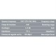 ΚΕΡΑΙΑ GLOBO 1 12V 130mm ΓΙΑ ΨΗΦΙΑΚΗ TV 300cm ΚΑΛΩΔΙΟ - Lampa - L3910.5 ΚΕΡΑΙΑ GLOBO 1 12V 130mm ΓΙΑ ΨΗΦΙΑΚΗ TV 300cm ΚΑΛΩΔΙΟ - Lampa - L3910.5