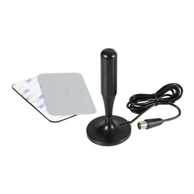 ΚΕΡΑΙΑ GLOBO 1 12V 130mm ΓΙΑ ΨΗΦΙΑΚΗ TV 300cm ΚΑΛΩΔΙΟ - Lampa - L3910.5 ΚΕΡΑΙΑ GLOBO 1 12V 130mm ΓΙΑ ΨΗΦΙΑΚΗ TV 300cm ΚΑΛΩΔΙΟ - Lampa - L3910.5
