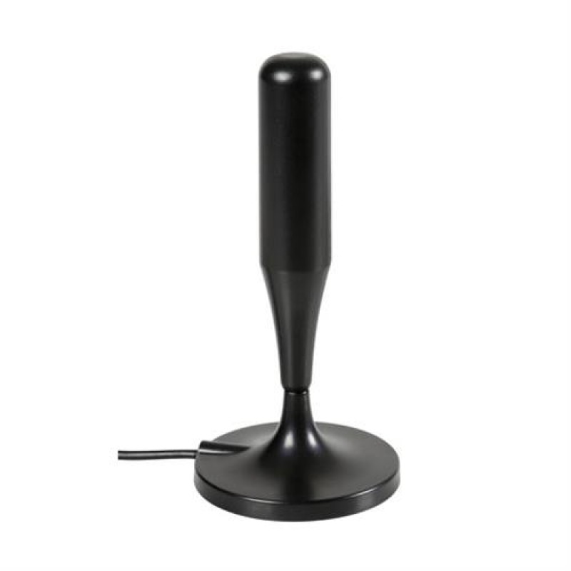 ΚΕΡΑΙΑ GLOBO 1 12V 130mm ΓΙΑ ΨΗΦΙΑΚΗ TV 300cm ΚΑΛΩΔΙΟ - Lampa - L3910.5 ΚΕΡΑΙΑ GLOBO 1 12V 130mm ΓΙΑ ΨΗΦΙΑΚΗ TV 300cm ΚΑΛΩΔΙΟ - Lampa - L3910.5
