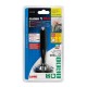 Κεραία GLOBO 1 12V/24V 130mm για ψηφιακή TV 300cm Καλώδιο - Lampa - L3910.6 Κεραία GLOBO 1 12V/24V 130mm για ψηφιακή TV 300cm Καλώδιο - Lampa - L3910.6