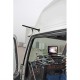 Κεραία GLOBO MAX 355mm για ψηφιακή TV 300cm Καλώδιο - Lampa - L3910.7 Κεραία GLOBO MAX 355mm για ψηφιακή TV 300cm Καλώδιο - Lampa - L3910.7