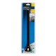 Κεραία GLOBO MAX 355mm για ψηφιακή TV 300cm Καλώδιο - Lampa - L3910.7 Κεραία GLOBO MAX 355mm για ψηφιακή TV 300cm Καλώδιο - Lampa - L3910.7