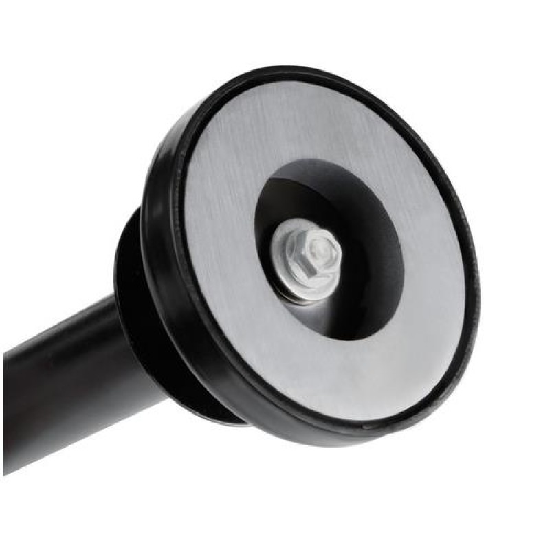 ΚΕΡΑΙΑ ΨΗΦΙΑΚΗΣ TV GLOBO-2 MAX 19,5 cm (VHF/UHF/DIGITAL ΜΕ ΚΑΛΩΔΙΟ 330 cm) - Lampa - L3910.8 ΚΕΡΑΙΑ ΨΗΦΙΑΚΗΣ TV GLOBO-2 MAX 19,5 cm (VHF/UHF/DIGITAL ΜΕ ΚΑΛΩΔΙΟ 330 cm) - Lampa - L3910.8