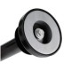ΚΕΡΑΙΑ ΨΗΦΙΑΚΗΣ TV GLOBO-2 MAX 19,5 cm (VHF/UHF/DIGITAL ΜΕ ΚΑΛΩΔΙΟ 330 cm) - Lampa - L3910.8 ΚΕΡΑΙΑ ΨΗΦΙΑΚΗΣ TV GLOBO-2 MAX 19,5 cm (VHF/UHF/DIGITAL ΜΕ ΚΑΛΩΔΙΟ 330 cm) - Lampa - L3910.8