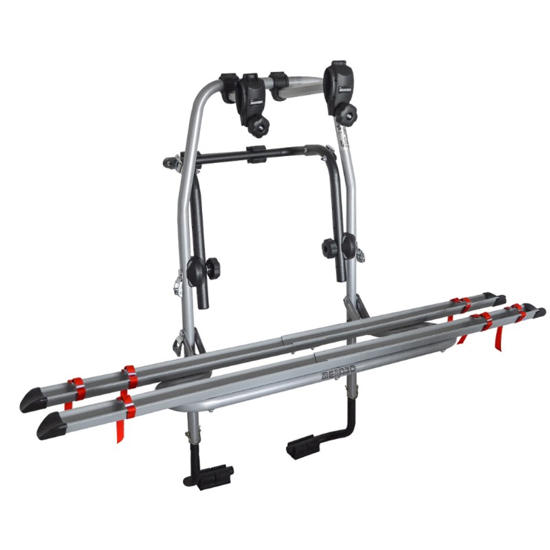 ΒΑΣΗ ΠΟΔΗΛΑΤΟΥ ΠΟΡΤ ΜΠΑΓΚΑΖ STEEL BIKE ΓΙΑ 2 ΠΟΔΗΛΑΤΑ MENABO - MENABO - 3910/MB ΒΑΣΗ ΠΟΔΗΛΑΤΟΥ ΠΟΡΤ ΜΠΑΓΚΑΖ STEEL BIKE ΓΙΑ 2 ΠΟΔΗΛΑΤΑ MENABO - MENABO - 3910/MB
