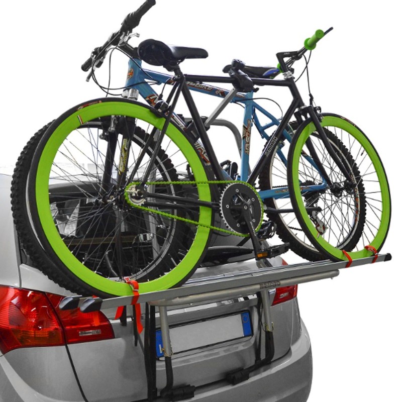 ΒΑΣΗ ΠΟΔΗΛΑΤΟΥ ΠΟΡΤ ΜΠΑΓΚΑΖ STEEL BIKE ΓΙΑ 2 ΠΟΔΗΛΑΤΑ MENABO - MENABO - 3910/MB ΒΑΣΗ ΠΟΔΗΛΑΤΟΥ ΠΟΡΤ ΜΠΑΓΚΑΖ STEEL BIKE ΓΙΑ 2 ΠΟΔΗΛΑΤΑ MENABO - MENABO - 3910/MB
