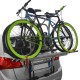 ΒΑΣΗ ΠΟΔΗΛΑΤΟΥ ΠΟΡΤ ΜΠΑΓΚΑΖ STEEL BIKE ΓΙΑ 2 ΠΟΔΗΛΑΤΑ MENABO - MENABO - 3910/MB ΒΑΣΗ ΠΟΔΗΛΑΤΟΥ ΠΟΡΤ ΜΠΑΓΚΑΖ STEEL BIKE ΓΙΑ 2 ΠΟΔΗΛΑΤΑ MENABO - MENABO - 3910/MB