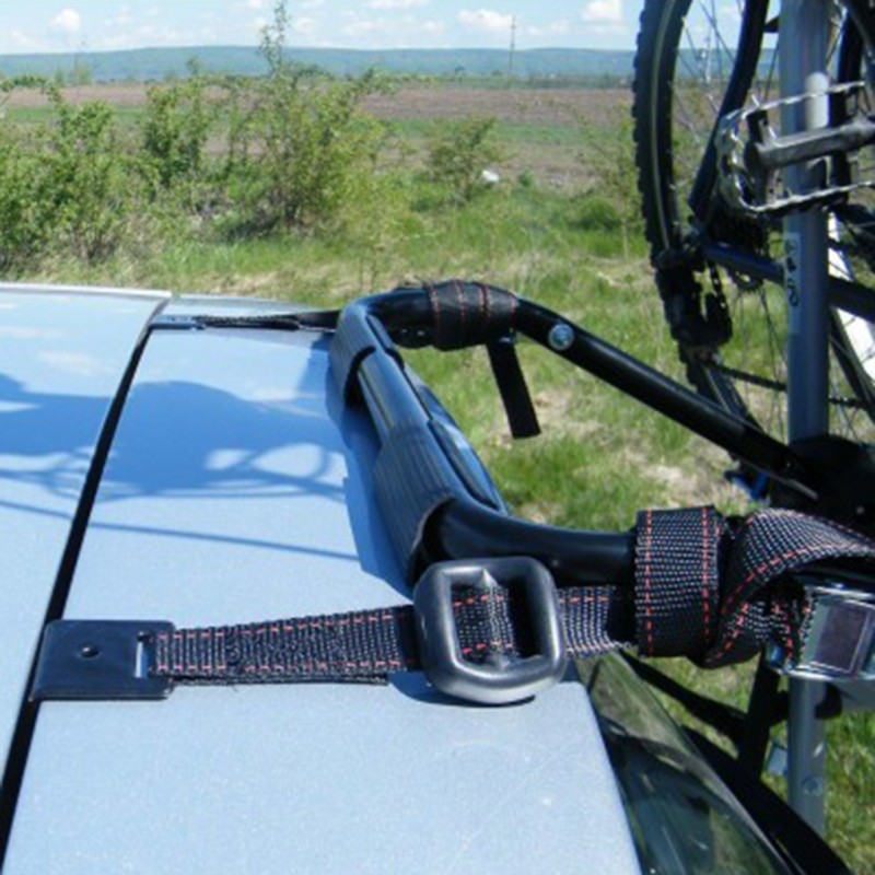 ΒΑΣΗ ΠΟΔΗΛΑΤΟΥ ΠΟΡΤ ΜΠΑΓΚΑΖ STEEL BIKE ΓΙΑ 2 ΠΟΔΗΛΑΤΑ MENABO - MENABO - 3910/MB ΒΑΣΗ ΠΟΔΗΛΑΤΟΥ ΠΟΡΤ ΜΠΑΓΚΑΖ STEEL BIKE ΓΙΑ 2 ΠΟΔΗΛΑΤΑ MENABO - MENABO - 3910/MB