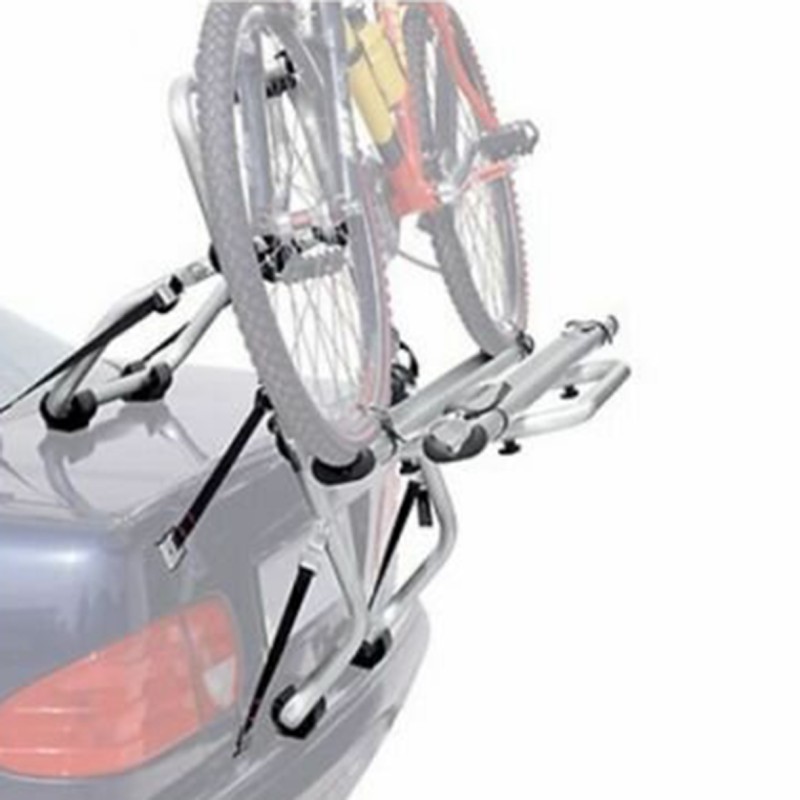 ΒΑΣΗ ΠΟΔΗΛΑΤΟΥ ΠΟΡΤ ΜΠΑΓΚΑΖ STEEL BIKE ΓΙΑ 2 ΠΟΔΗΛΑΤΑ MENABO - MENABO - 3910/MB ΒΑΣΗ ΠΟΔΗΛΑΤΟΥ ΠΟΡΤ ΜΠΑΓΚΑΖ STEEL BIKE ΓΙΑ 2 ΠΟΔΗΛΑΤΑ MENABO - MENABO - 3910/MB