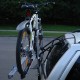 ΒΑΣΗ ΠΟΔΗΛΑΤΟΥ ΠΟΡΤ ΜΠΑΓΚΑΖ STEEL BIKE ΓΙΑ 2 ΠΟΔΗΛΑΤΑ MENABO - MENABO - 3910/MB ΒΑΣΗ ΠΟΔΗΛΑΤΟΥ ΠΟΡΤ ΜΠΑΓΚΑΖ STEEL BIKE ΓΙΑ 2 ΠΟΔΗΛΑΤΑ MENABO - MENABO - 3910/MB