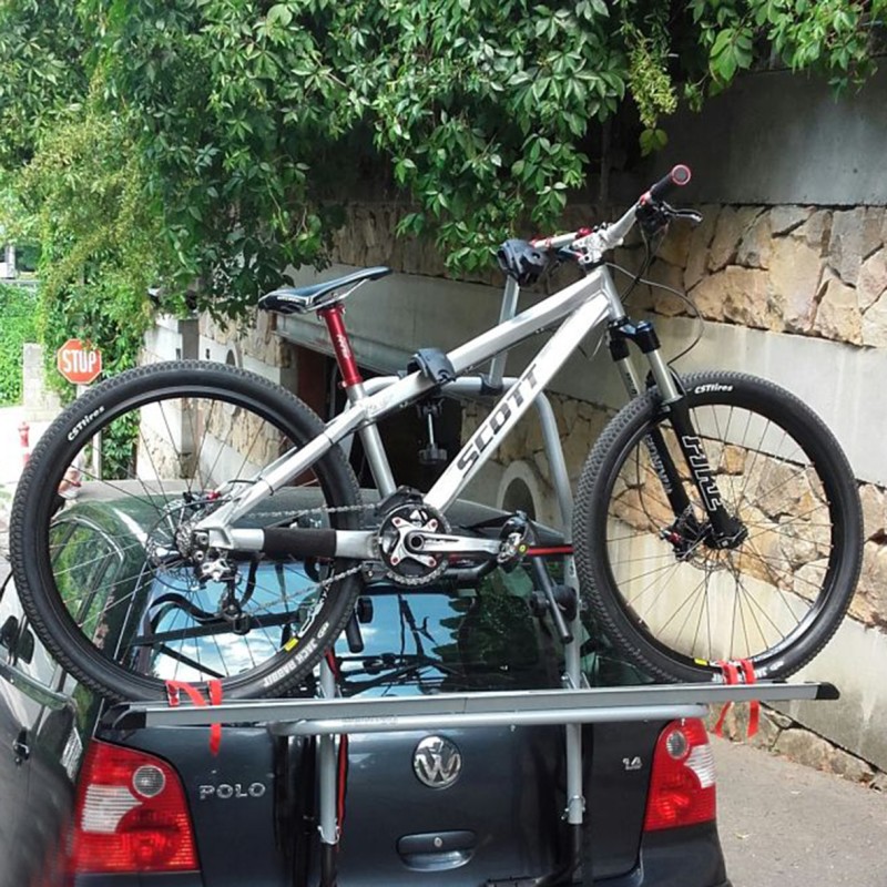 ΒΑΣΗ ΠΟΔΗΛΑΤΟΥ ΠΟΡΤ ΜΠΑΓΚΑΖ STEEL BIKE ΓΙΑ 2 ΠΟΔΗΛΑΤΑ MENABO - MENABO - 3910/MB ΒΑΣΗ ΠΟΔΗΛΑΤΟΥ ΠΟΡΤ ΜΠΑΓΚΑΖ STEEL BIKE ΓΙΑ 2 ΠΟΔΗΛΑΤΑ MENABO - MENABO - 3910/MB