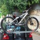 ΒΑΣΗ ΠΟΔΗΛΑΤΟΥ ΠΟΡΤ ΜΠΑΓΚΑΖ STEEL BIKE ΓΙΑ 2 ΠΟΔΗΛΑΤΑ MENABO - MENABO - 3910/MB ΒΑΣΗ ΠΟΔΗΛΑΤΟΥ ΠΟΡΤ ΜΠΑΓΚΑΖ STEEL BIKE ΓΙΑ 2 ΠΟΔΗΛΑΤΑ MENABO - MENABO - 3910/MB