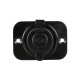 ΠΡΙΖΑ USB ΜΕ ΚΑΠΑΚΙ ΚΑΙ 2 ΘΥΡΕΣ USB (A+C) 12/24V 3000mA 15W ΜΑΥΡΗ FAST CHARGE LAMPA - 1 TEM. - Lampa - L3912.0 ΠΡΙΖΑ USB ΜΕ ΚΑΠΑΚΙ ΚΑΙ 2 ΘΥΡΕΣ USB (A+C) 12/24V 3000mA 15W ΜΑΥΡΗ FAST CHARGE LAMPA - 1 TEM. - Lampa - L3912.0