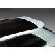 Αεροτομή Οροφής για Audi A3 3D 2003-2011 από Πολυουρεθάνη Motordrome Design - 1 τεμ. - Motordrome - A-392/MTD Αεροτομή Οροφής για Audi A3 3D 2003-2011 από Πολυουρεθάνη Motordrome Design - 1 τεμ. - Motordrome - A-392/MTD