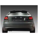 Αεροτομή Οροφής για Audi A3 3D 2003-2011 από Πολυουρεθάνη Motordrome Design - 1 τεμ. - Motordrome - A-392/MTD Αεροτομή Οροφής για Audi A3 3D 2003-2011 από Πολυουρεθάνη Motordrome Design - 1 τεμ. - Motordrome - A-392/MTD