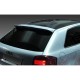 Αεροτομή Οροφής για Audi A3 3D 2003-2011 από Πολυουρεθάνη Motordrome Design - 1 τεμ. - Motordrome - A-392/MTD Αεροτομή Οροφής για Audi A3 3D 2003-2011 από Πολυουρεθάνη Motordrome Design - 1 τεμ. - Motordrome - A-392/MTD