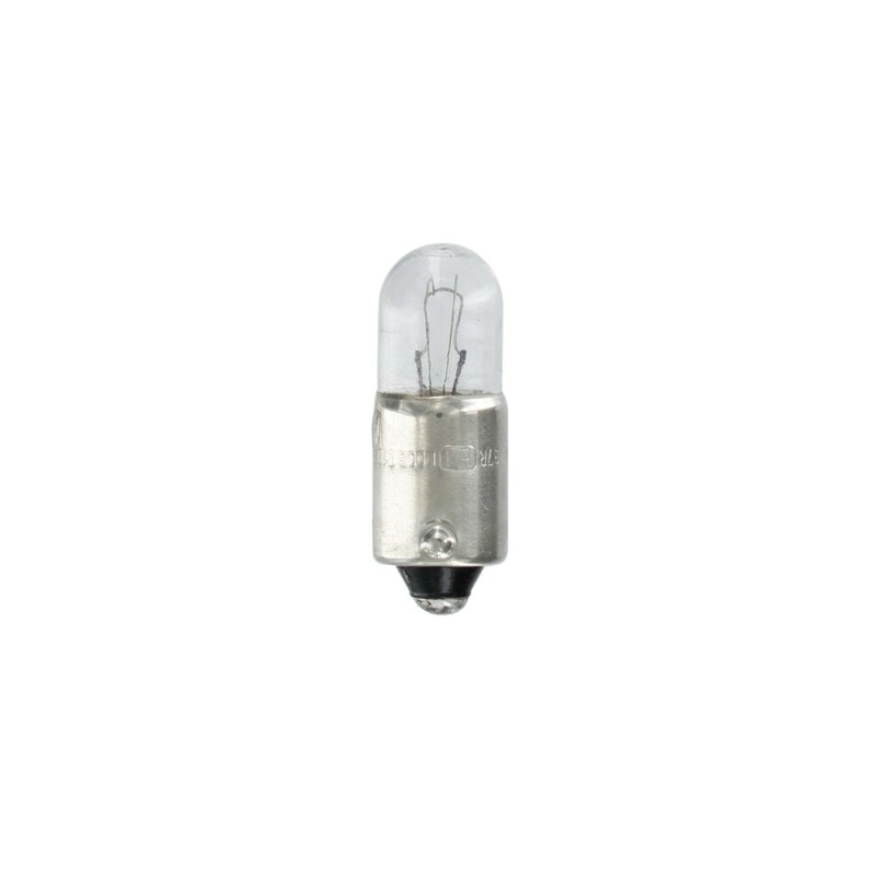 T4W 24V 4W BA9s OSRAM TRUCKSTAR 10 ΤΕΜ. ΚΟΥΤΙ - Lampa - 3930LTS/OA T4W 24V 4W BA9s OSRAM TRUCKSTAR 10 ΤΕΜ. ΚΟΥΤΙ - Lampa - 3930LTS/OA