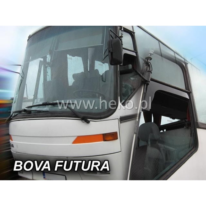 ΑΝΕΜΟΘΡΑΥΣΤΗΣ ΓΙΑ BOVA FUTURA ΠΟΥΛΜΑΝ ΕΞΩΤΕΡΙΚΟΣ ΑΥΤΟΚΟΛΛΗΤΟΣ ΑΠΟ ΕΥΚΑΜΠΤΟ ΦΙΜΕ ΠΛΑΣΤΙΚΟ HEKO - 1 ΤΕΜ. - Heko - ΑΝΕΜ.29411/TRUCK ΑΝΕΜΟΘΡΑΥΣΤΗΣ ΓΙΑ BOVA FUTURA ΠΟΥΛΜΑΝ ΕΞΩΤΕΡΙΚΟΣ ΑΥΤΟΚΟΛΛΗΤΟΣ ΑΠΟ ΕΥΚΑΜΠΤΟ ΦΙΜΕ ΠΛΑΣΤΙΚΟ HEKO - 1 ΤΕΜ. - Heko - ΑΝΕΜ.29411/TRUCK