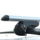 ΜΠΑΡΕΣ ΟΡΟΦΗΣ ΑΛΟΥΜΙΝΙΟΥ BRIO XL 135 cm ΣΕ ΑΣΗΜΙ ΧΡΩΜΑ ΓΙΑ ΟΡΟΦΗ ΜΕ RAISED RAILS MENABO - 2 ΤΕΜ. - MENABO - 4030/MB ΜΠΑΡΕΣ ΟΡΟΦΗΣ ΑΛΟΥΜΙΝΙΟΥ BRIO XL 135 cm ΣΕ ΑΣΗΜΙ ΧΡΩΜΑ ΓΙΑ ΟΡΟΦΗ ΜΕ RAISED RAILS MENABO - 2 ΤΕΜ. - MENABO - 4030/MB